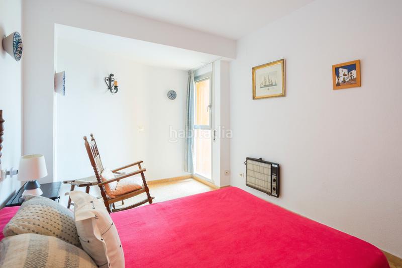 Foto e16a3d2a-af35-4668-85d5-d6969e719015. Apartamento en Montañar-El Arenal Xàbia