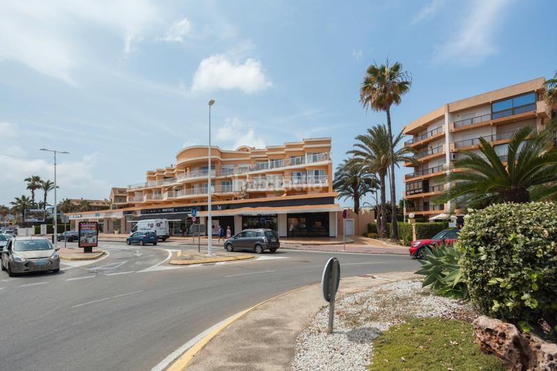 Foto e4760238-eee1-427f-b6c8-dc8c20dbdcb4. Apartamento en Montañar-El Arenal Xàbia