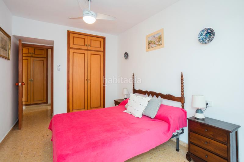 Foto e7f91b0b-eb5e-4b0f-8a58-ca9b761314d4. Apartamento en Montañar-El Arenal Xàbia