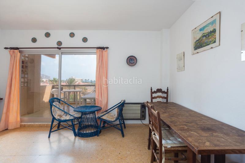 Foto f2385e24-5be6-4ba0-ac3c-0a96412faabb. Apartamento en Montañar-El Arenal Xàbia
