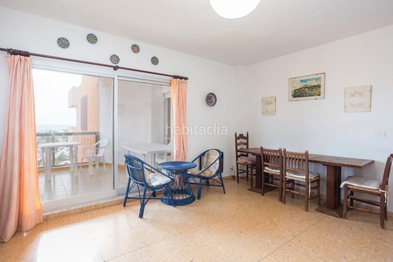 Foto 0bb0cabc-030c-47bb-9671-319077f0b463. Appartement mit parking pool in Montañar-El Arenal Xàbia