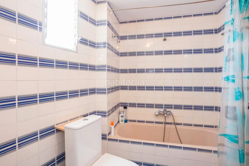 Foto 10f5813a-c1b5-49bd-91bc-16bc61ece7a2. Appartement mit parking pool in Montañar-El Arenal Xàbia