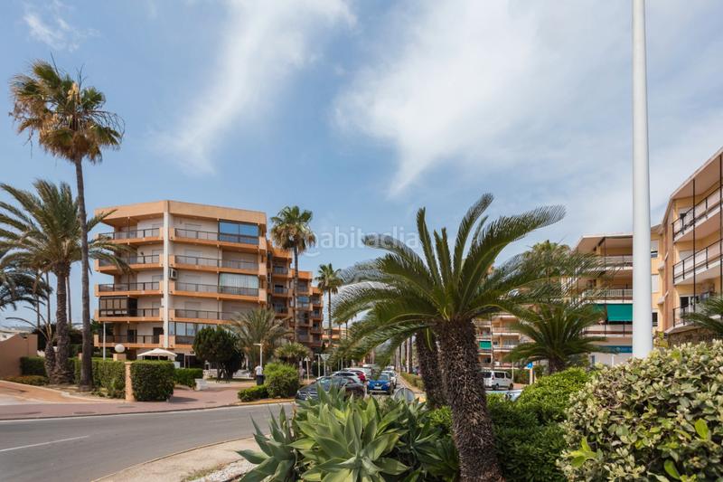 Foto 55f368e2-4ba8-4593-97ab-87e37484845f. Appartement mit parking pool in Montañar-El Arenal Xàbia
