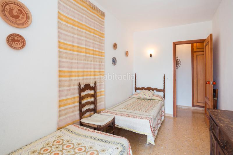 Foto 5efc205c-6a45-42cf-9d9a-d9c40ed6f542. Appartement mit parking pool in Montañar-El Arenal Xàbia