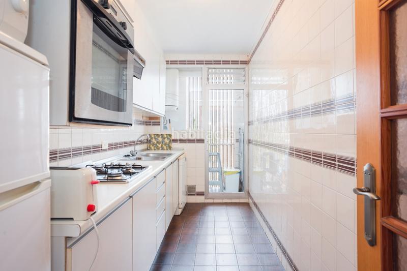 Foto 6898132c-f6e8-444f-b616-8261ebd90dad. Appartement mit parking pool in Montañar-El Arenal Xàbia