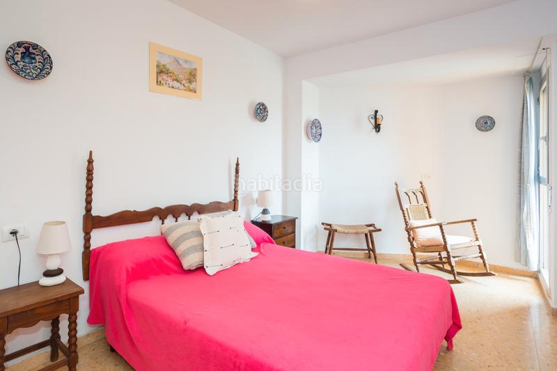 Foto 78c99536-c263-4637-b863-afcce8a994f0. Appartement mit parking pool in Montañar-El Arenal Xàbia