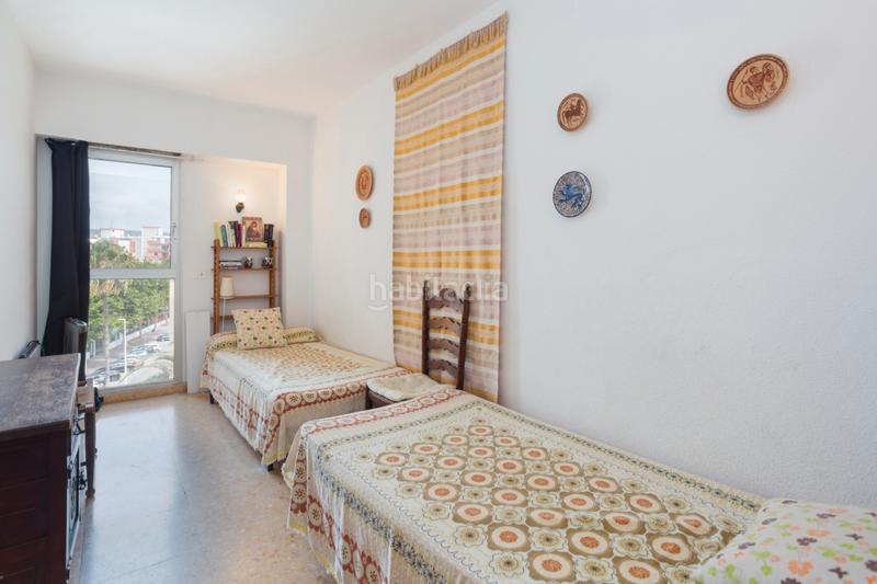 Foto 7e72b240-9b8f-4a3b-923a-5dd8023cd452. Appartement mit parking pool in Montañar-El Arenal Xàbia