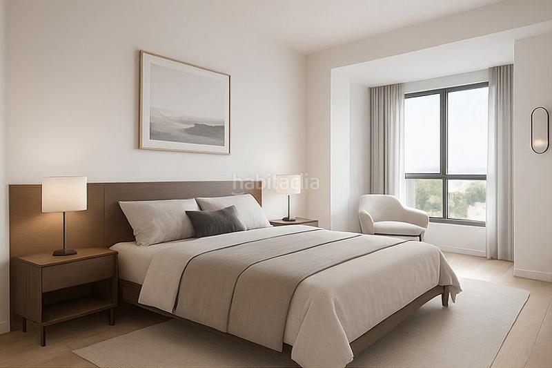 Foto 893d799f-bf08-4895-a85d-48a911d07853. Appartement mit parking pool in Montañar-El Arenal Xàbia