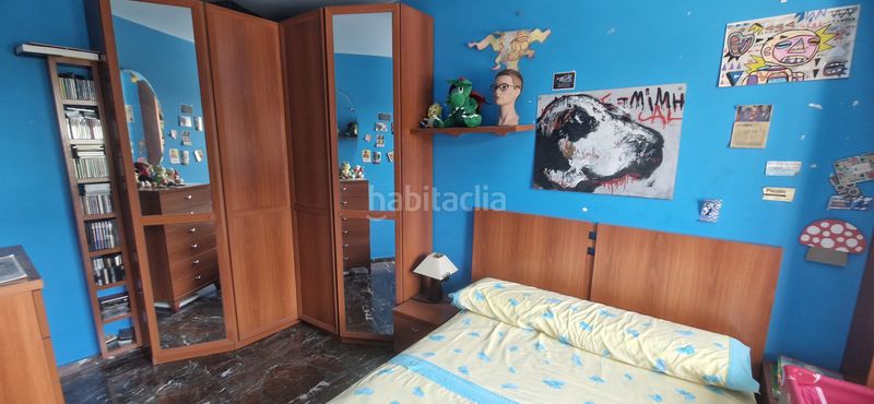 Foto 4df1f522-8f3a-45f4-ab33-4f52e1e518e0. Casa adossada amb xemeneia calefacció aparcament a Zaragoza