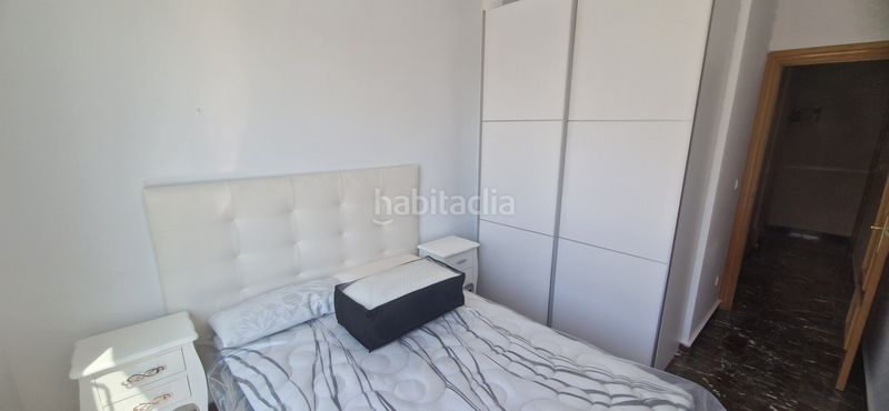 Foto 5185e68a-b0d2-4f07-a2a2-6783916dc87b. Casa adossada amb xemeneia calefacció aparcament a Zaragoza