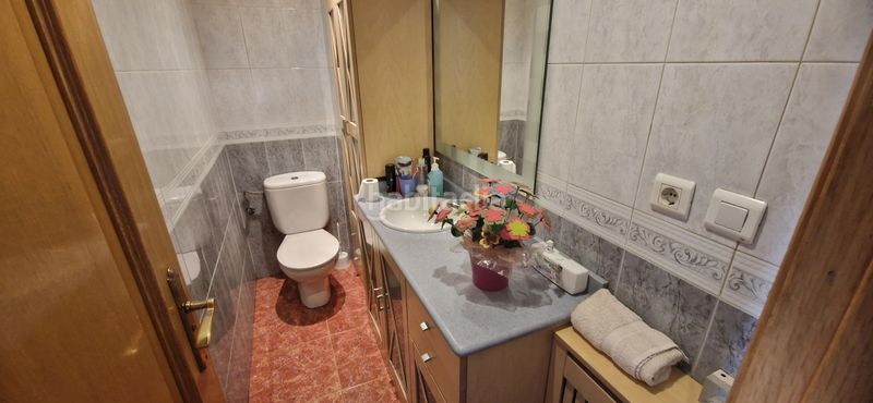 Foto 56631e27-c818-4d75-9494-631714378cc2. Casa adossada amb xemeneia calefacció aparcament a Zaragoza