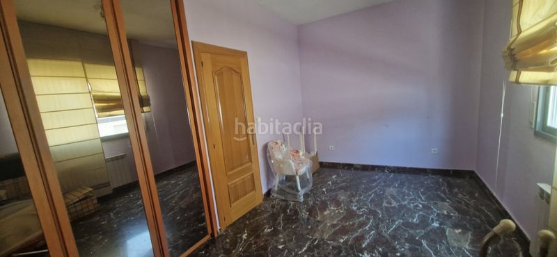 Foto 7f75191c-a494-466b-b7f3-6676237113b1. Casa adossada amb xemeneia calefacció aparcament a Zaragoza