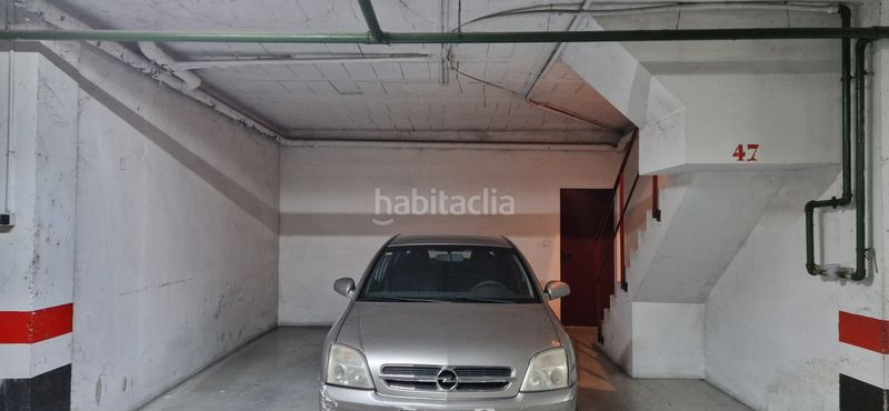 Foto a065792a-e176-4acf-85d5-2434325c3ae1. Casa adossada amb xemeneia calefacció aparcament a Zaragoza