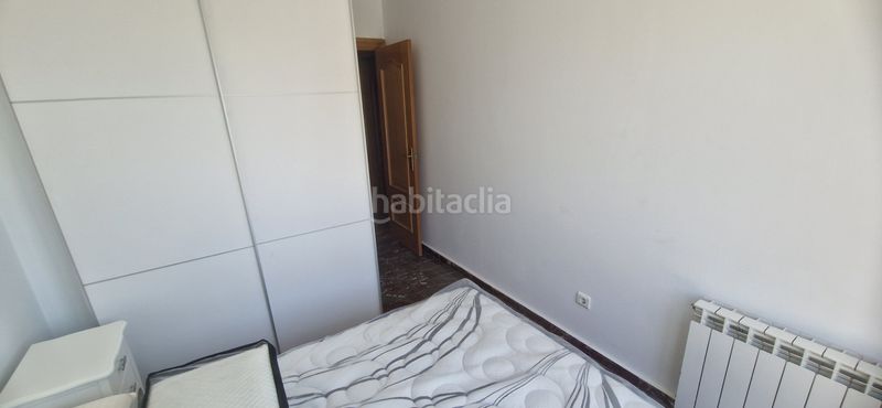 Foto dbc12b19-2ff5-4abd-978b-adc3844e404b. Casa adossada amb xemeneia calefacció aparcament a Zaragoza