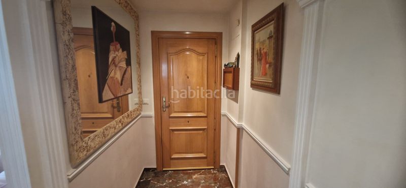 Foto fc6c8115-6de3-4048-be0b-21b2fbcd30e7. Casa adossada amb xemeneia calefacció aparcament a Zaragoza