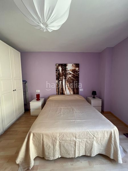 Foto af79e0a1-a846-40dd-b92f-a1fdcc1072d2. Pis amb calefacció a Biescas