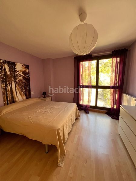 Foto d05a68b7-afc0-49fa-8101-86c1c87dc82a. Pis amb calefacció a Biescas