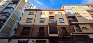 Pis  Calle de pamplona escudero. Se vende piso reformado y amueblado en pamplona escudero.