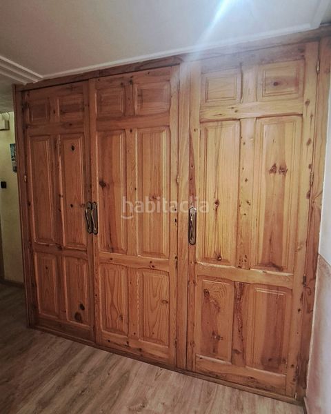Foto 3952e230-ac44-4d63-aa06-8c765bacb03d. Pis amb calefacció a Las Delicias Zaragoza