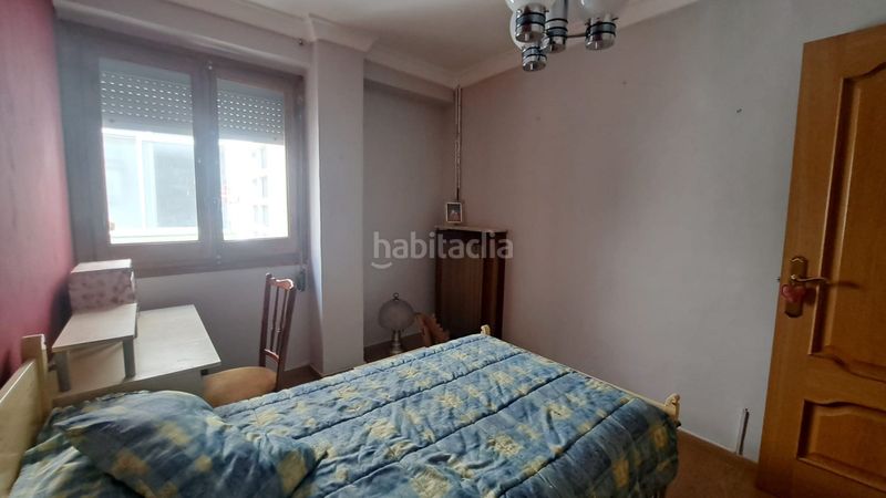 Foto 4c0c6706-b829-4f5f-9e8a-a98b5cae1e7f. Pis amb calefacció a Las Delicias Zaragoza