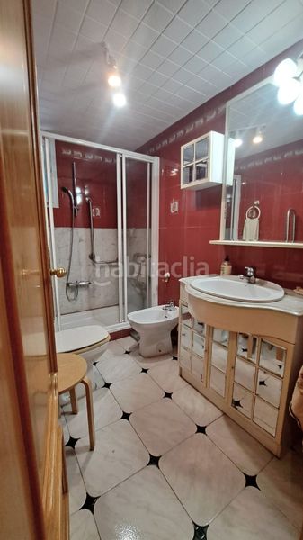 Foto aa08df3d-6a1a-44de-b856-44010041eeaf. Pis amb calefacció a Las Delicias Zaragoza