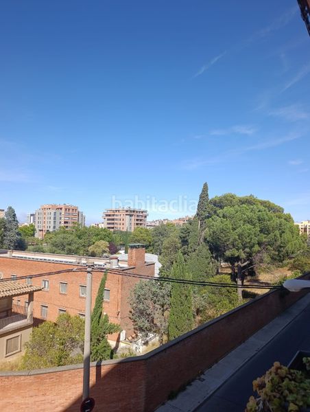 Foto 6074aa04-b115-4268-81e7-afea44fc0bb1. Pis amb calefacció a Oliver Zaragoza