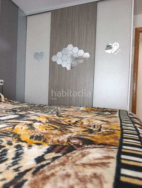 Foto 8a34e617-8797-41ce-8455-36478f5da140. Pis amb calefacció a Oliver Zaragoza
