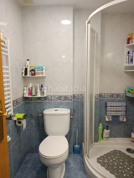 Foto a8292fda-9a0a-4d51-8404-380a4dbb0d63. Pis amb calefacció a Oliver Zaragoza