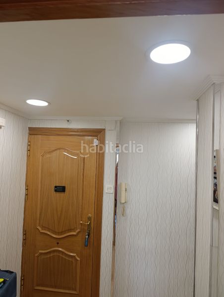 Foto b8381f6a-b38b-44a8-a4ca-fe9f8954b4a2. Pis amb calefacció a Oliver Zaragoza