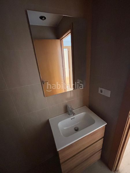 Foto 1a4b8920-a489-4888-8214-27dc12890265. Pis amb calefacció a Barrio Jesús Zaragoza
