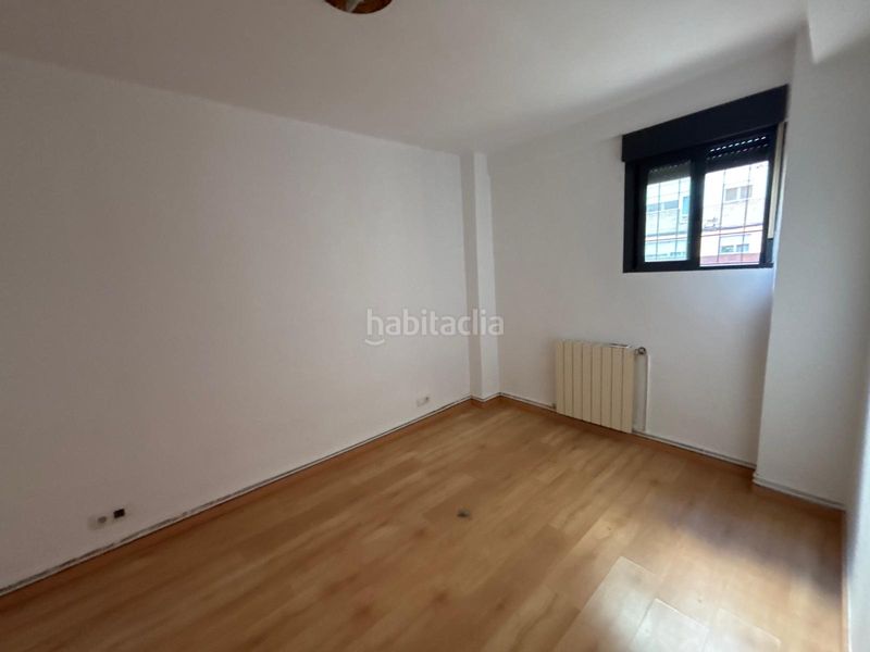 Foto 35575180-7959-431c-a3b5-4134977e8135. Pis amb calefacció a Barrio Jesús Zaragoza