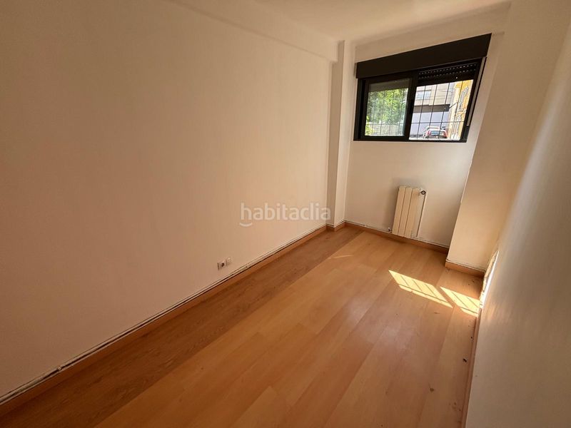 Foto 4265f348-aa32-4e02-93cb-94713b672a09. Pis amb calefacció a Barrio Jesús Zaragoza