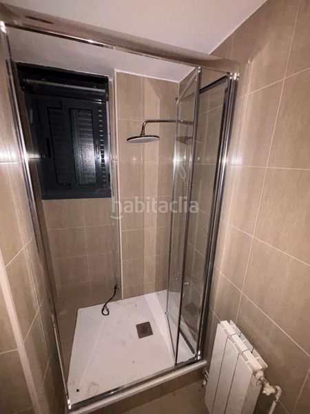 Foto 540ec07b-8909-43e2-b759-03a88a3ec0f0. Pis amb calefacció a Barrio Jesús Zaragoza
