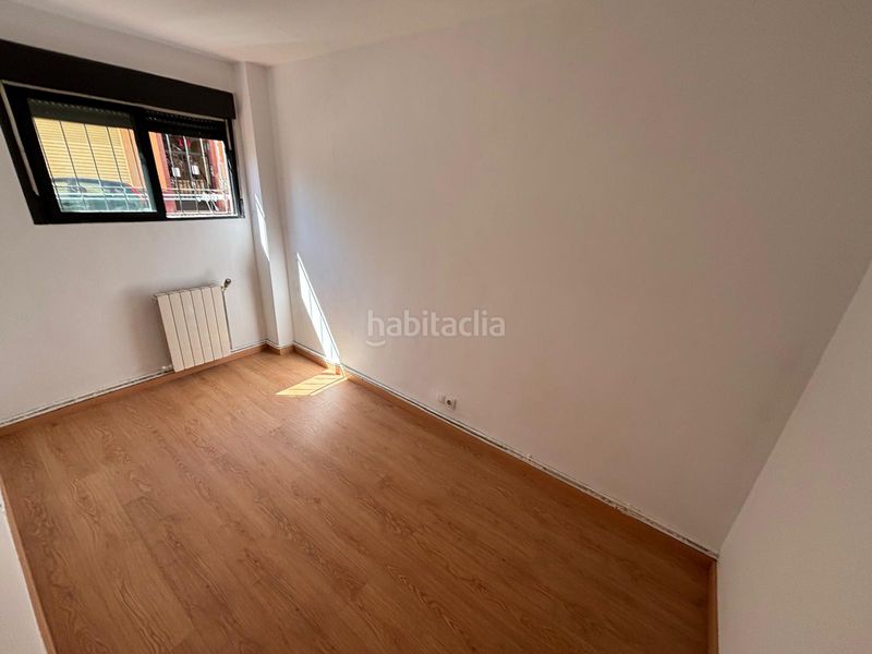 Foto 6b61df0d-04a3-4c44-87af-d6e88b6113d9. Pis amb calefacció a Barrio Jesús Zaragoza