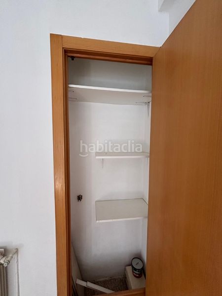 Foto 7e6dd619-31ca-449d-8b62-f98401ee64bc. Pis amb calefacció a Barrio Jesús Zaragoza