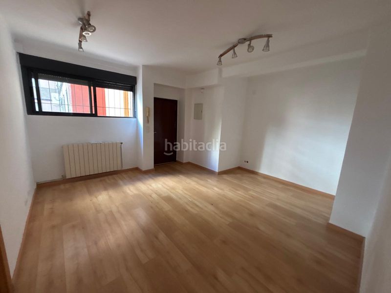 Foto b2aa4aea-72ee-4a95-9f06-273cc9b07a1a. Pis amb calefacció a Barrio Jesús Zaragoza