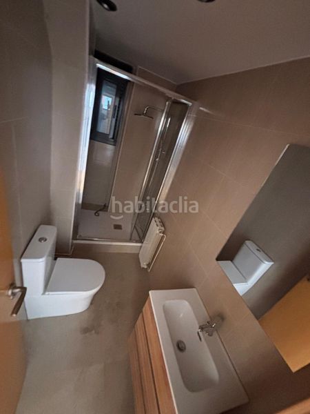 Foto f3f9f8ce-c376-4413-9650-2f4549749bf9. Pis amb calefacció a Barrio Jesús Zaragoza