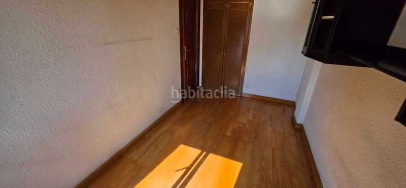 Foto 0e202dde-3d9e-4006-8baf-b5b88488776e. Pis amb calefacció a La Bozada - Parque Delicias Zaragoza