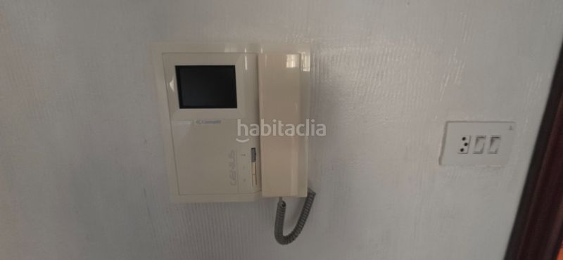 Foto 164fb79a-1ed7-49c3-ac95-7c2063bde0b8. Pis amb calefacció a La Bozada - Parque Delicias Zaragoza