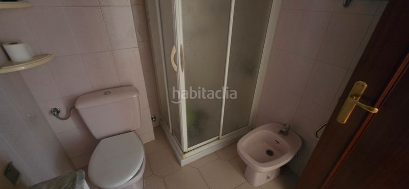 Foto 1c5db6b3-c56d-4ab8-b050-5b78e93afd3b. Pis amb calefacció a La Bozada - Parque Delicias Zaragoza