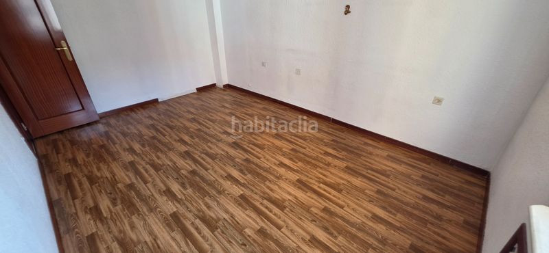 Foto 7f9a9347-8e94-4ad8-8856-f7ddbeed7042. Pis amb calefacció a La Bozada - Parque Delicias Zaragoza