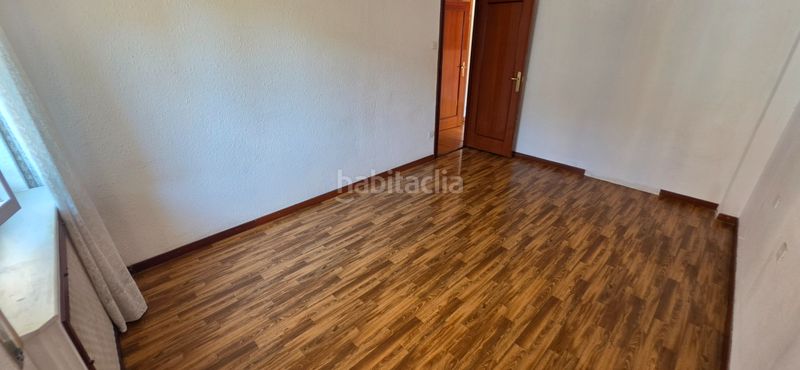 Foto 8dcb389e-9922-49e7-83fc-c1a144fd7637. Pis amb calefacció a La Bozada - Parque Delicias Zaragoza