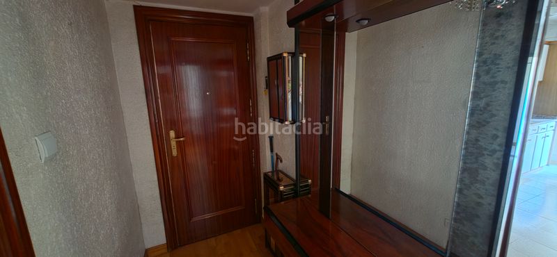 Foto 917d2049-f7cf-4aa0-be77-f3af20bc1c67. Pis amb calefacció a La Bozada - Parque Delicias Zaragoza