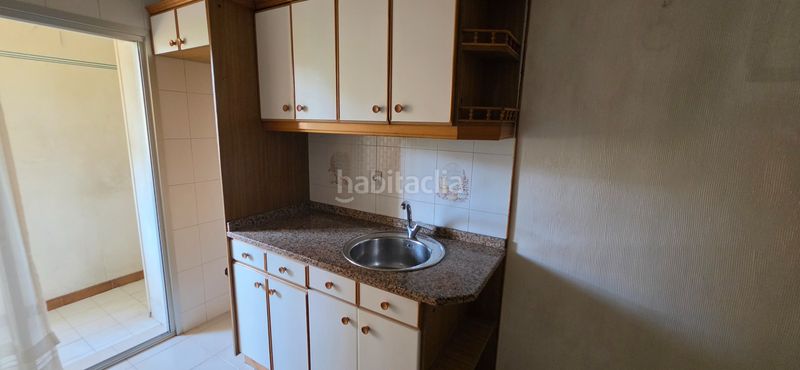 Foto b26fb773-b745-48c9-84de-894a2f2c4f4f. Pis amb calefacció a La Bozada - Parque Delicias Zaragoza