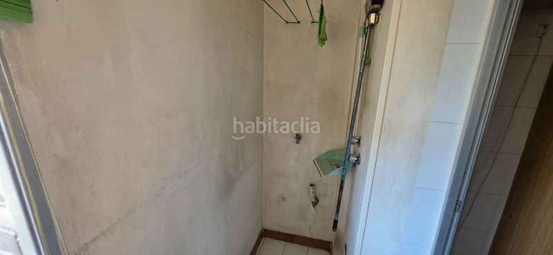 Foto ee7a4bbb-0dd7-43aa-9099-fbcdfea11a52. Pis amb calefacció a La Bozada - Parque Delicias Zaragoza