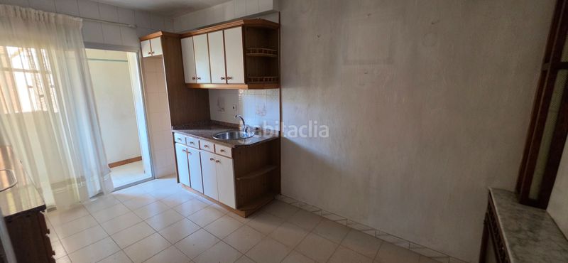 Foto ffc4677a-35cc-4fd7-b58f-d014bc9b6f08. Pis amb calefacció a La Bozada - Parque Delicias Zaragoza