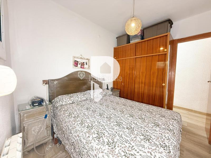 Foto 08df60c2-ea92-430e-a13f-681c9733c956. Haus in central de sant antoni 7 in Sant Vicenç dels Horts