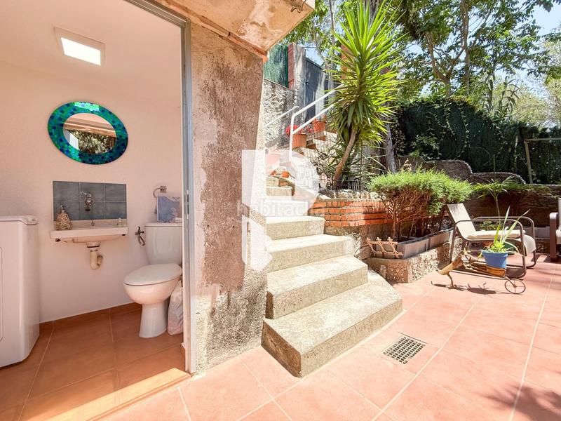 Foto 09c8132e-9319-4935-937f-63b064619c65. Haus in central de sant antoni 7 in Sant Vicenç dels Horts