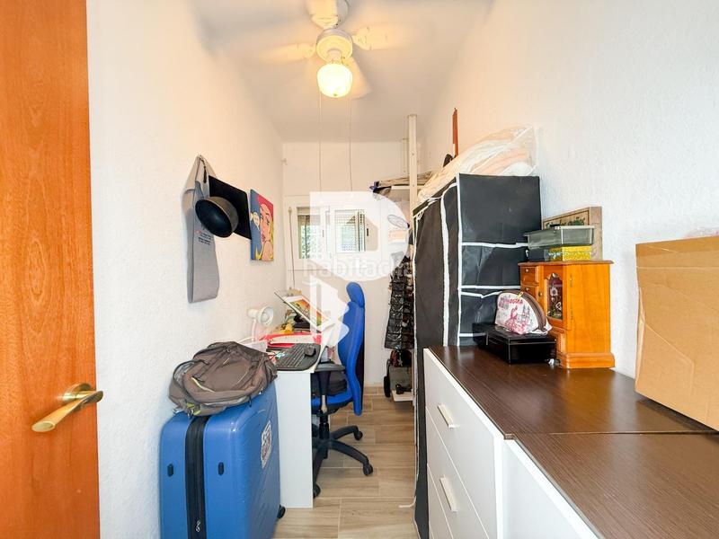 Foto 239d4bbd-6e60-43b9-be3c-fa8fae189bf4. Haus in central de sant antoni 7 in Sant Vicenç dels Horts