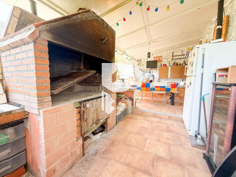 Foto 43c2e46b-0d0e-4b9c-8984-521a09ed1c50. Haus in central de sant antoni 7 in Sant Vicenç dels Horts